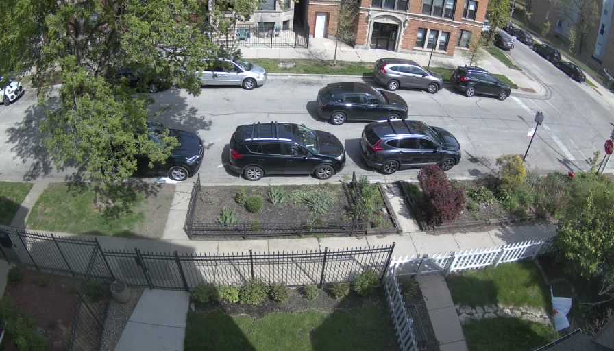 Reolink Camera Two_01_Reolink Home Hub One_20250503145713.jpg